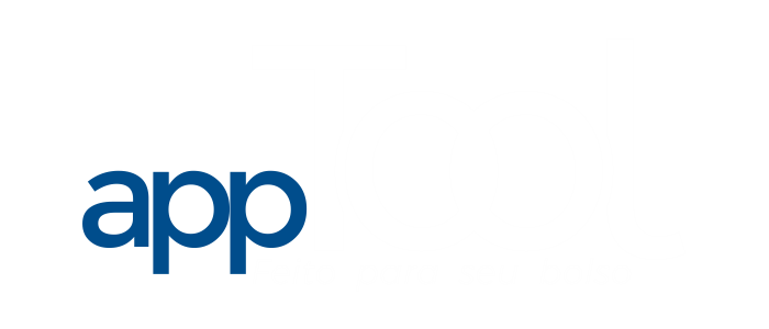 homepage